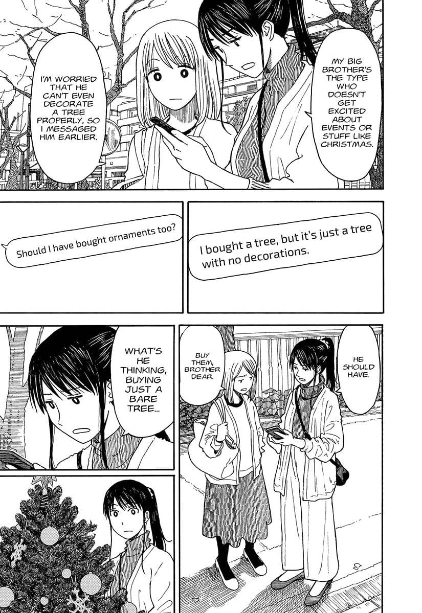 Yotsuba&! 16 Comic Book - Yotsuba - Image 5